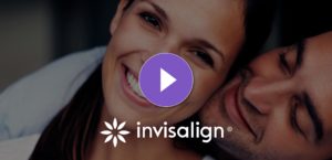 Invisalign Dentist Wyoming MI