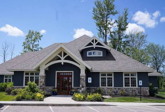 Family Dentistry in Grandville, MI