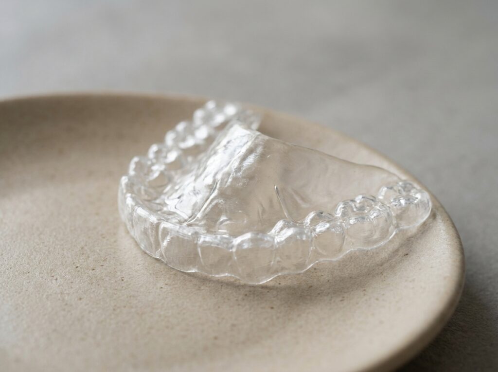 Things to Know About Owning a Retainer