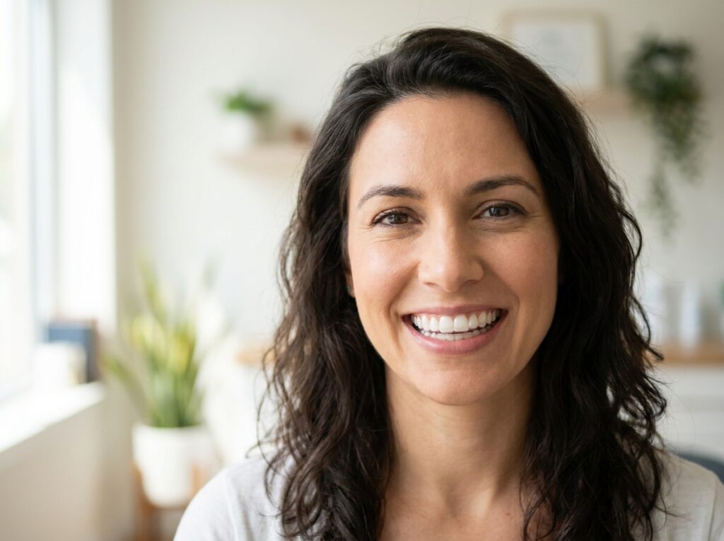 Am I a Candidate for Invisalign Braces?