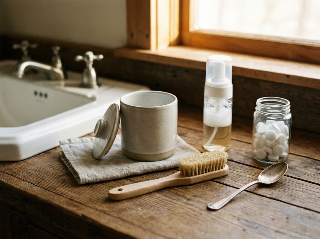 5 Tips for New Dentures: 2026 Edition