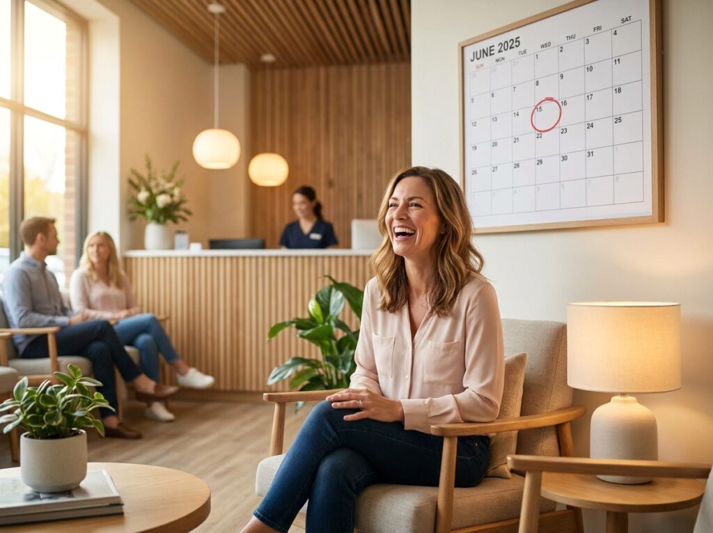How Often Do I Really Need to Go to the Dentist?